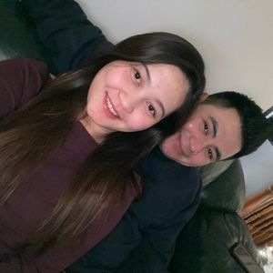 Meet your Posher, Rob